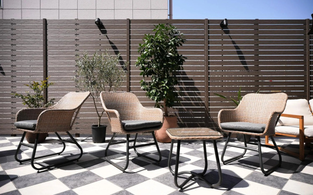 Touyou No Yu Super Hotel Shikoku Chuo