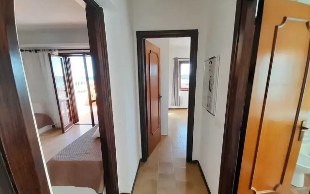 Appartamenti Marinella