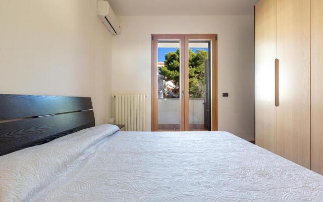 Appartamento Zodiaco by BarbarHouse