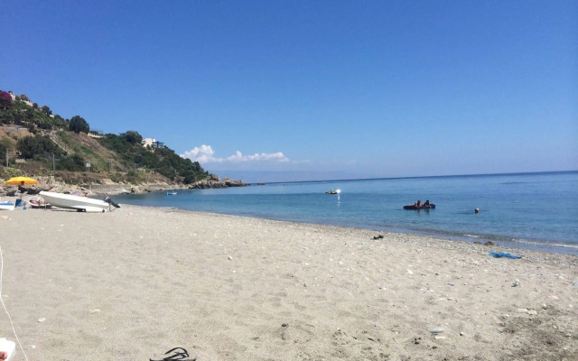 Taormina Holidays Residence