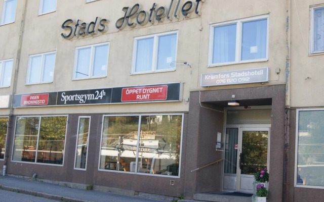 hotelImage