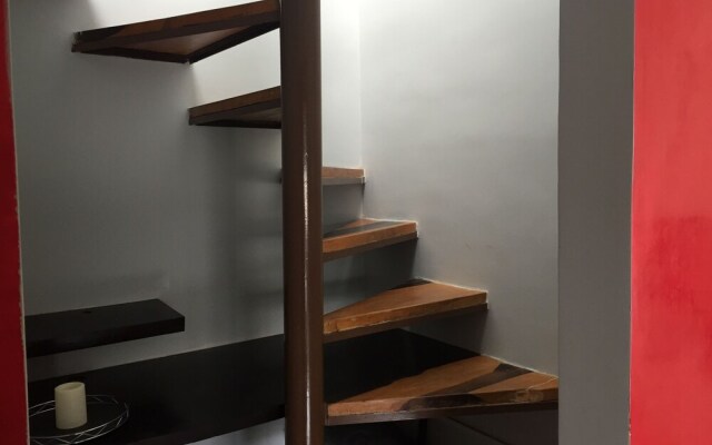 Sabbia PH D407 by iMexico