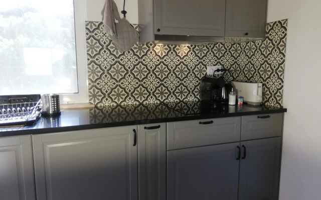 Carlos Apartment - Penthouse - Belch1952