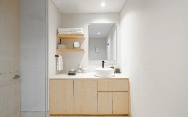 ONTO Tonalá Mexico City