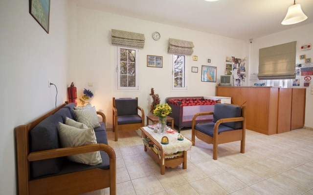 Dimitris Studios