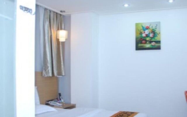 Chenlong Hotel Guangzhou Chimelong Branch 2