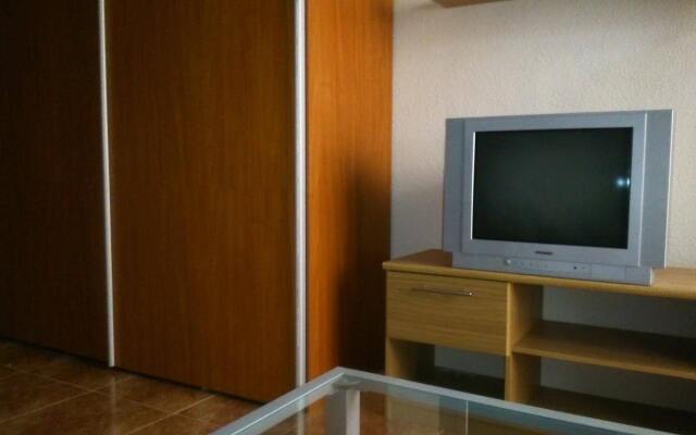 Gandia Bellreguard 3000