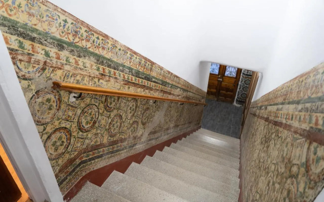 Apartamento Cordonerias