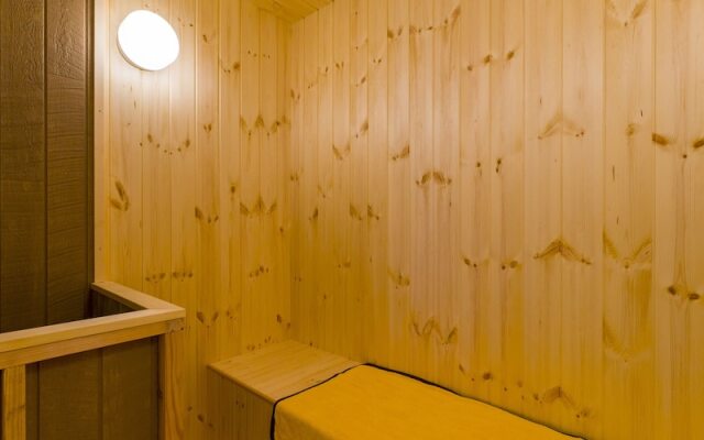 Rakuten STAY VILLA Aso Kurokawa