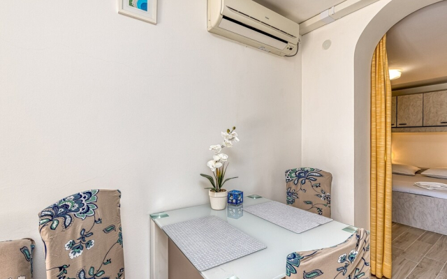 Brač Island Suite Mladineo A4