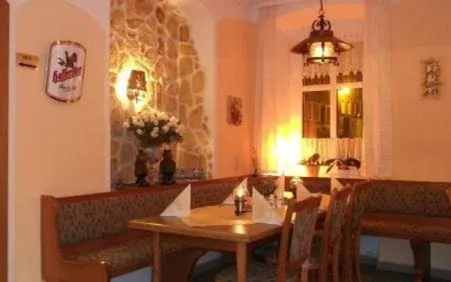 Ferienhaus Bergtraum Ferienwohnung Lilli