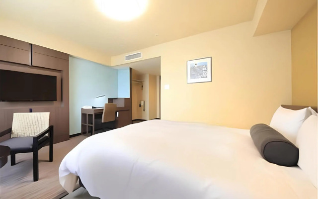 Richmond Hotel Naha Kumoji