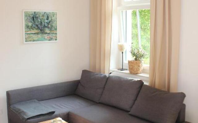 Ferienwohnung Goldgrund15