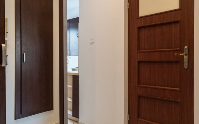 RentPlanet Apartament Kosciuszki