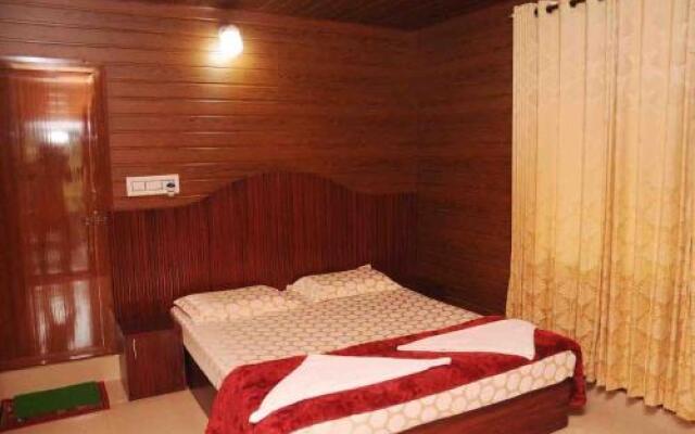 Tripstays 4156