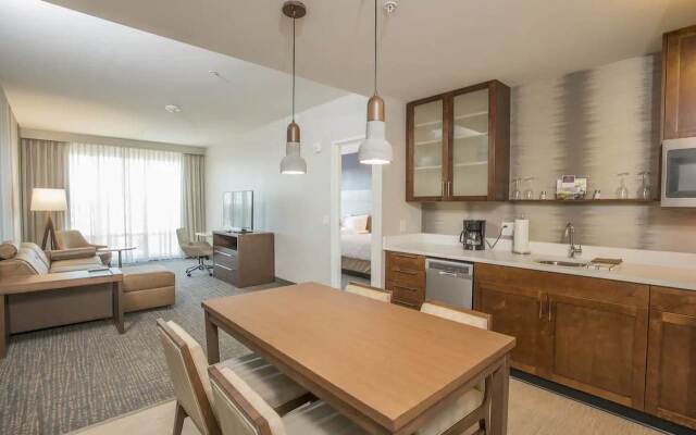 Residence Inn by Marriott Cincinnati Midtown/Rookwood
