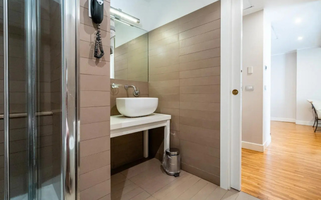 Capo Peloro Resort - Adults Only