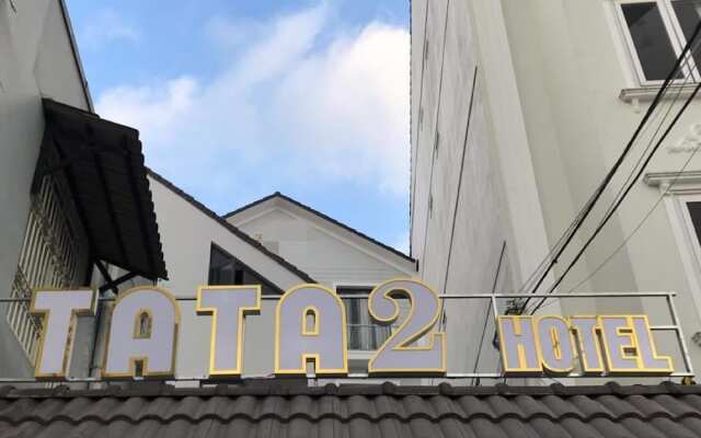 Tata 2 Hotel
