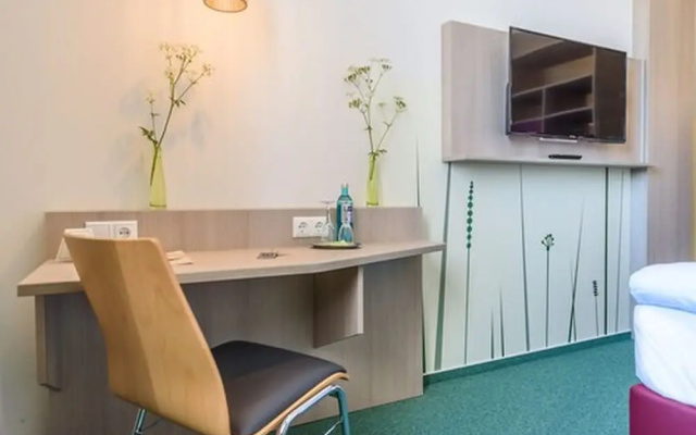 Hotel Cloppenburg