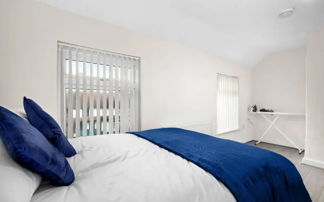 3br-sleeps6-parking-familyfriendly-nearastonvilla
