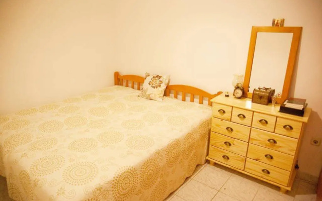 Luxury apartment Eminence Split center