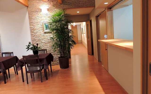 B&B Hotel Hyochoan