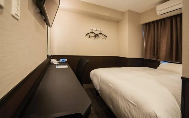 Hotel Excellence Kyoto Station Nishi