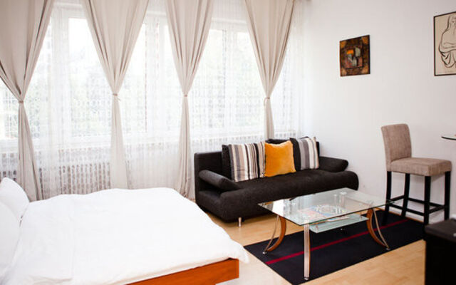 Cityrentals Berlin