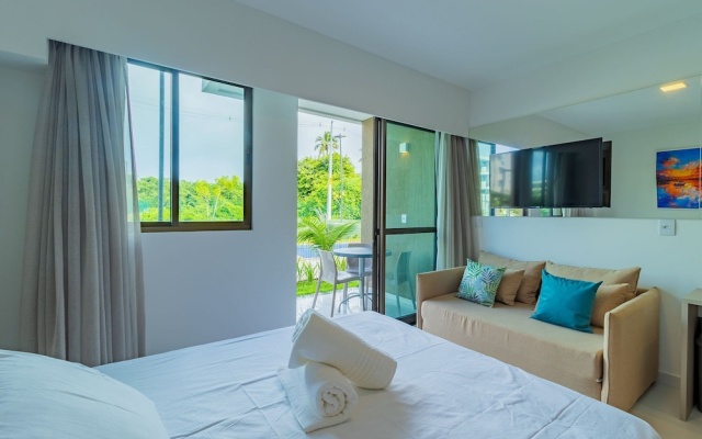 Makia Beach #c18 - Studio by Carpediem