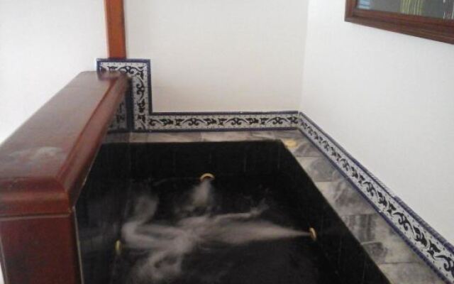 Casa Hotel Mi Neiva