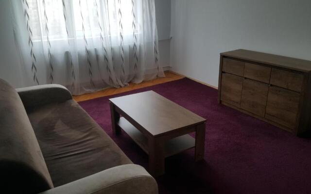 Vega Apartament