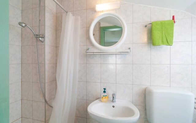 Beautiful Home in Postira With 3 Bedrooms