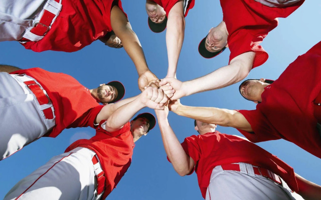 Country Inn & Suites by Radisson, Newnan, GA