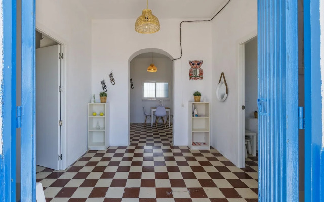 A And N Mezquitilla 2