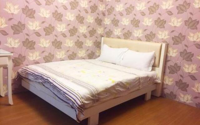 106. Ocean B&B