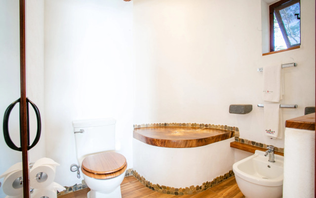 Villa Lala Boutique Hotel Adults Only