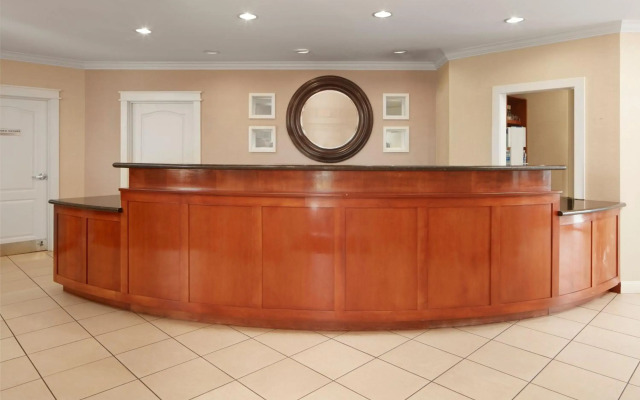Residence Inn by Marriott Manassas Battlefield Park