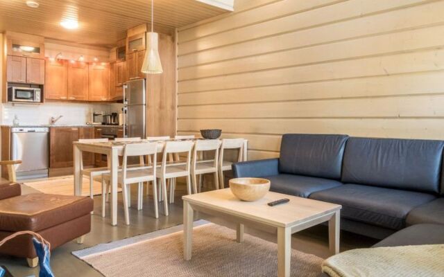 Holiday Home Alte levi beetu