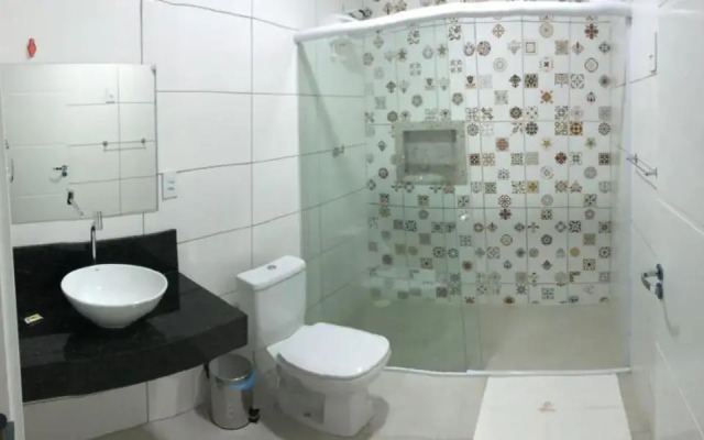 Premium Hotel