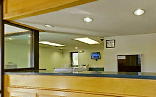 Travel Inn