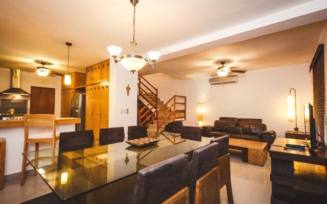 Sool Village 28 by NAS