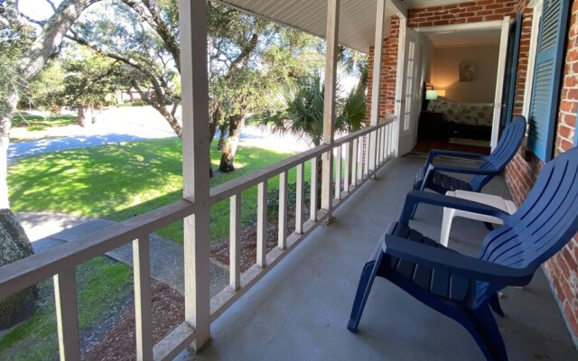 Sea La Vie 4 Bedroom Home