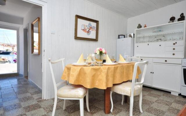 Holiday home Gariful