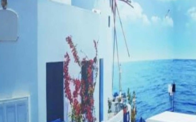 马六甲琼克假期度假屋(Jonker Vacation Home Melaka)