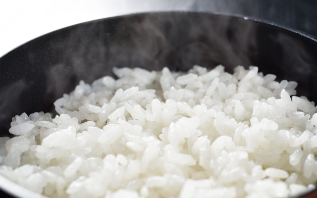 Nishidani Onsen Chuseikan