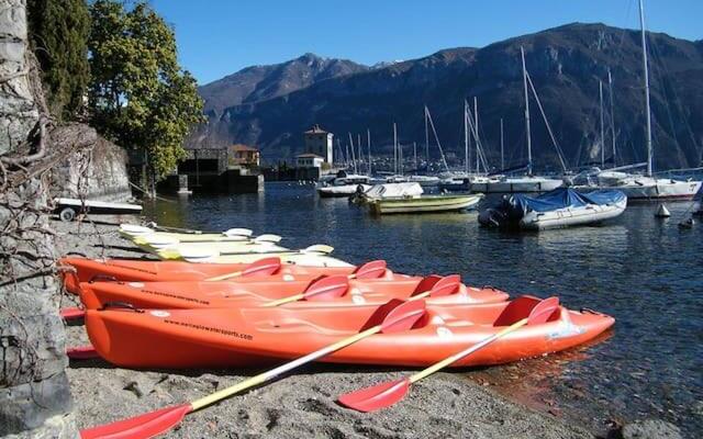 Residence Borgo Castello
