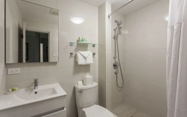 Copamarina Beach Resort & Spa