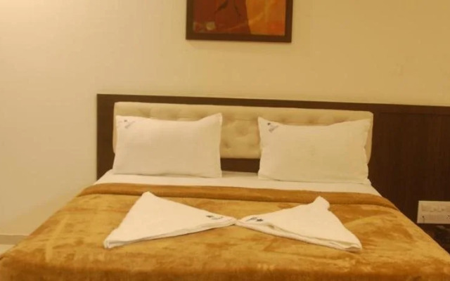 Hotel Swathi