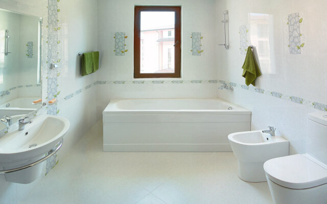Topola Skies Resort & Aquapark - All inclusive