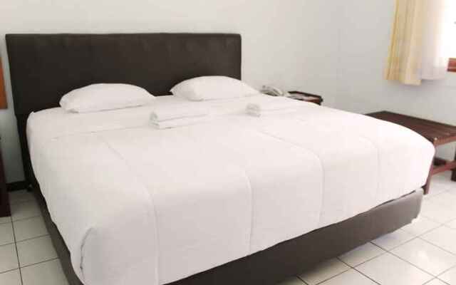 Roemah YWI by Excellence